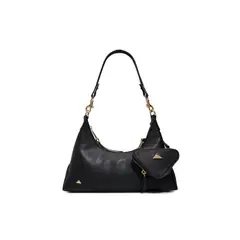 ALDO - Cartera Purse Mujer