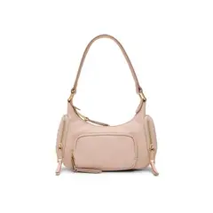 ALDO - Cartera Shoulder Bag Ppiper Mujer