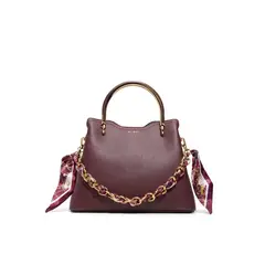 ALDO - Cartera Satchel Arrayan Mujer
