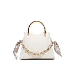 ALDO - Cartera Satchel Arrayan Mujer