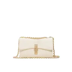 ALDO - Cartera Crossbody Alicie Mujer