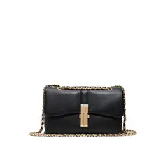 ALDO - Cartera Crossbody Alicie Mujer