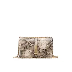ALDO - Cartera Crossbody Alicie Mujer