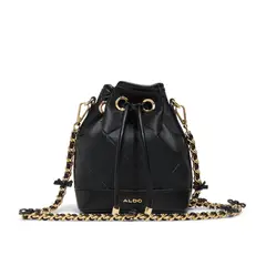 ALDO - Cartera Bucket Elynnaa Mujer