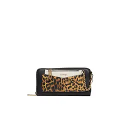 ALDO - Billetera Esai Mujer