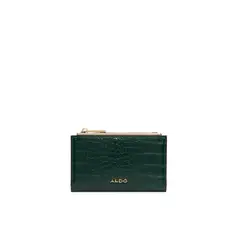 ALDO - Billeteta Mereclya Mujer