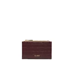 ALDO - Billeteta Mereclya Mujer