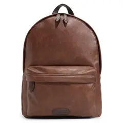 ALDO - Mochila Hombre