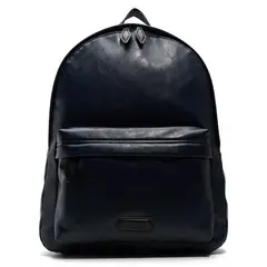 ALDO - Mochila Hombre