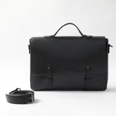 ALDO - Bolso Hombre