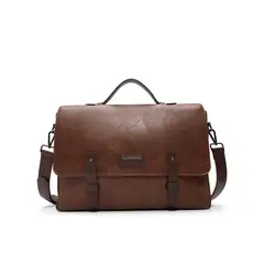 ALDO - Bolso Hombre