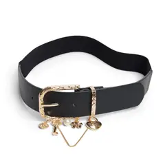 ALDO - Accesorios Para Correas Mujer