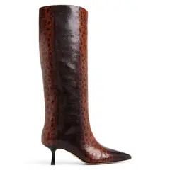 ALDO - Botas Mujer
