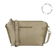 MILANO BAGS - Cartera Cuero Ds-3594 Mujer