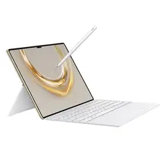 HUAWEI - Matepad Pro 13.2