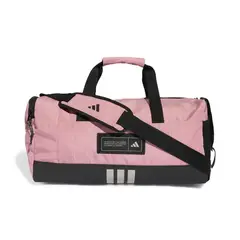 ADIDAS - Bolso Deportivo 4ATHLTS Pequeño