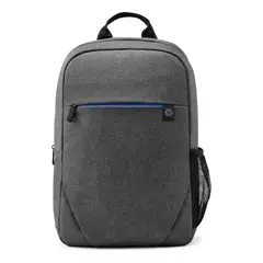 HP - Mochila 15 Prelude