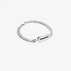 ADRIA - Esclava Enzo Onix