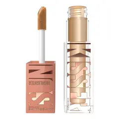 MAYBELLINE - Iluminador Sunkisser 21 All Star