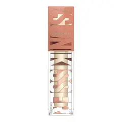 MAYBELLINE - Iluminador Sunkisser 22 Star Studd