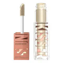 MAYBELLINE - Iluminador Sunkisser 22 Star Studd