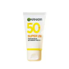 GARNIER - Protector Super Uv Toque Seco
