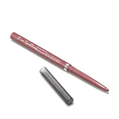 MAC - Lapiz De Labios Lipglazer Glossy Line