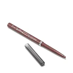 MAC - Lapiz De Labios Lipglazer Glossy Line