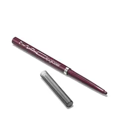 MAC - Lapiz De Labios Lipglazer Glossy Line