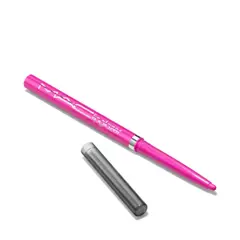 MAC - Lapiz De Labios Lipglazer Glossy Line