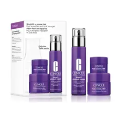 CLINIQUE - Set Smart Clinical Repair