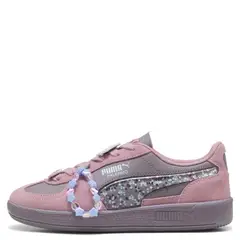 PUMA - Zapatillas Urbanas Niña Palermo