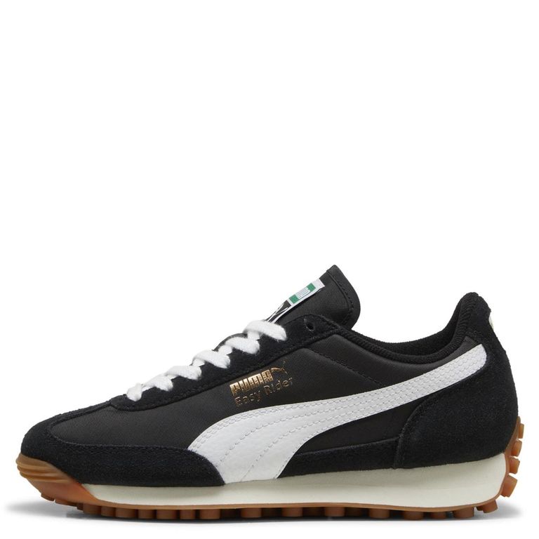 Zapatillas Urbanas Niño Easy Rider