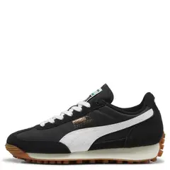 PUMA - Zapatillas Urbanas Niño Easy Rider