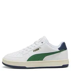 PUMA - Zapatillas Urbanas Niño Caven 2.0 Retro