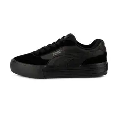 PUMA - Zapatillas Urbanas Niño Cc Vulc