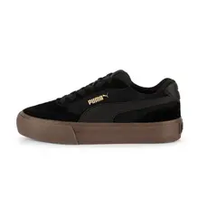 PUMA - Zapatillas Urbanas Niño Cc Vulc
