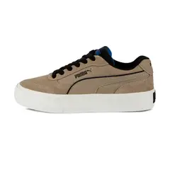 PUMA - Zapatillas Urbanas Niño Cc Vulc
