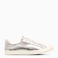 CONVERSE - Zapatillas Urbanas Mujer Chuck Taylor All Star