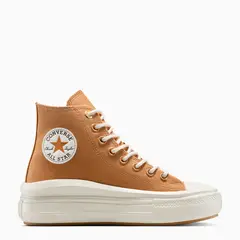 CONVERSE - Zapatillas Urbanas Mujer Chuck Taylor All Star
