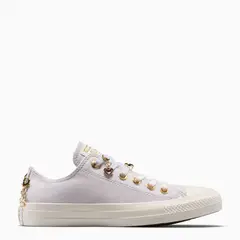 CONVERSE - Zapatillas Urbanas Mujer Chuck Taylor All Star