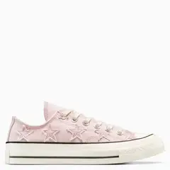 CONVERSE - Zapatillas Urbanas Mujer Chuck 70