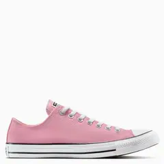 CONVERSE - Zapatillas Urbanas Mujer Chuck Taylor All Star