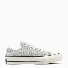 CONVERSE - Zapatillas Urbanas Mujer Chuck 70