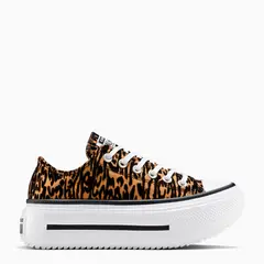 CONVERSE - Zapatillas Urbanas Mujer Chuck Taylor All Star