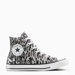 CONVERSE - Zapatillas Urbanas Mujer Chuck Taylor All Star