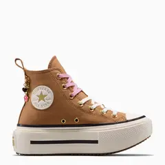 CONVERSE - Zapatillas Urbanas Mujer Chuck Taylor All Star