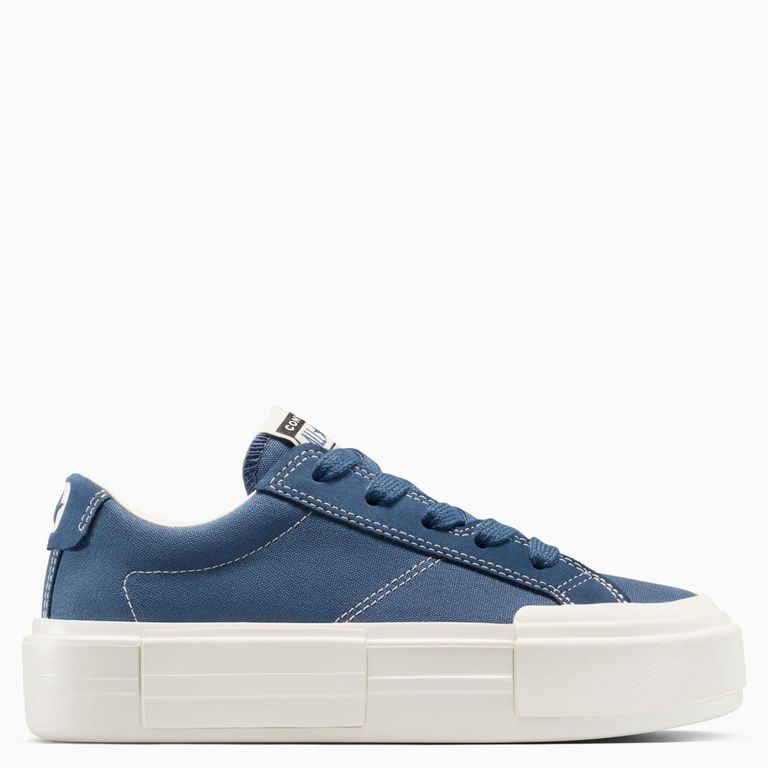 Zapatillas Urbanas Mujer Cruise