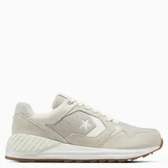 CONVERSE - Zapatillas Urbanas Mujer Wave Trainer