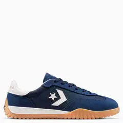 CONVERSE - Zapatillas Urbanas Mujer Run Star Trainer